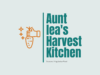 Aunt lea's Harvest Kitchen